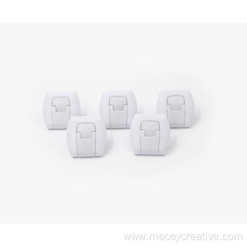 Baby Outlet Plug Covers Switch Protection Cover